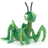 Jellycat knuffels Jellycat Penny Gottesanbeterin- Jungen|Insekten