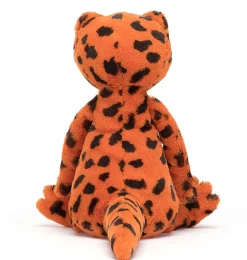 Jellycat knuffels Jellycat Syd Salamander- Jungen|Mehr Stofftiere