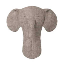 Maileg Knisterelefant von 12 cm- Jungen|Kuscheltiere < 15 Euro
