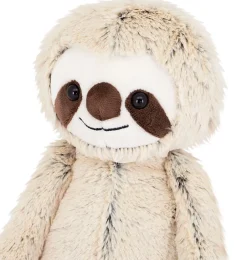 Orange Toys Kuscheliges Faultier von- Jungen|Mehr Stofftiere