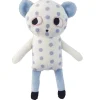 Luckyboysunday Baby Gorby- Mädchen|Kaninchen Und Hasen