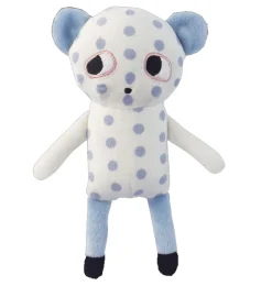 Luckyboysunday Baby Gorby- Mädchen|Kaninchen Und Hasen