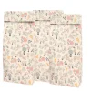 Maileg - Drei Geschenktüten Mice Party- Mädchen|Kuscheltiere < 15 Euro