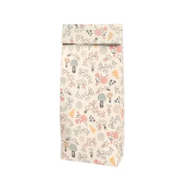 Maileg - Drei Geschenktüten Mice Party- Mädchen|Kuscheltiere < 15 Euro