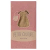 Maileg Bekleidungsset Mutter Maus / Kleid und Tasche- Kleidung Für Die Maileg-mäuse|Puppenhaus Und Mäusehaus