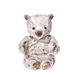 Maileg Eisbär Kuscheltier- Weihnachten|Jungen