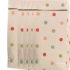Maileg fünf Geschenktüten / Punkte / klein- Mädchen|Kuscheltiere < 15 Euro