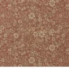 Maileg Geschenkpapier Blossom Rose- Kuscheltiere < 15 Euro