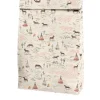 Maileg Geschenktüte chevaux heureux- Kuscheltiere < 15 Euro|Mädchen