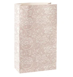 Maileg Geschenktüte Mae Red- Weihnachten|Mädchen