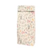 Maileg geschenktüte mäuse party klein- Mädchen|Kuscheltiere < 15 Euro