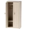 Maileg Holzschrank für die Mäuse- Puppenmöbel Und Zubehör|Puppenhaus Und Mäusehaus