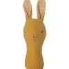 Maileg Lullaby Friends Hasenrassel- Rasseln|Kuscheltiere < 15 Euro