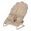 Maileg Schaukelstuhl für Babymäuse und Hasen- Puppenmöbel Und Zubehör|Maileg Babymäuse Und Häschen.