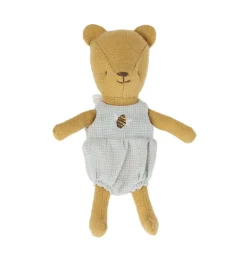 Maileg Teddybaby- Puppenhaus Und Mäusehaus|Mädchen