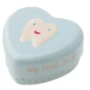 Maileg Zahnbox hellblau- Kuscheltiere < 15 Euro