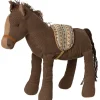 Maileg s Pony- Jungen|Mädchen