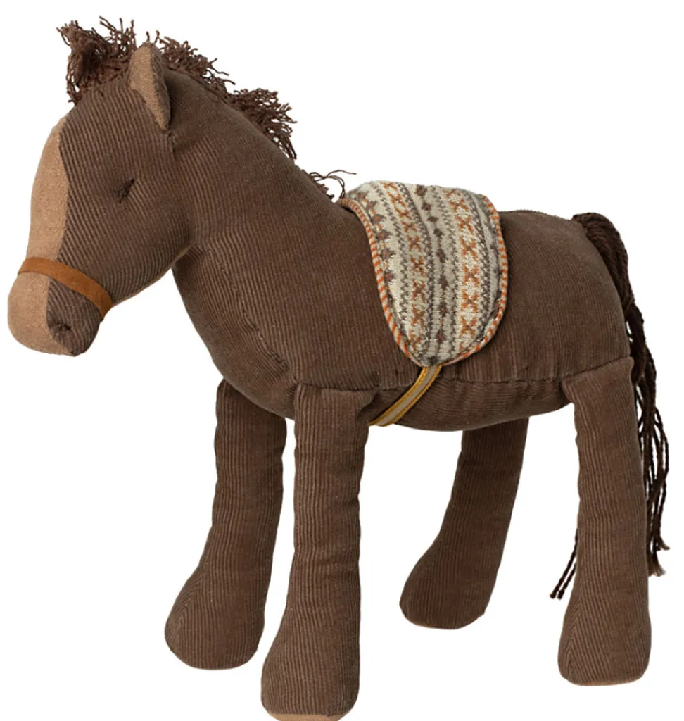 Maileg s Pony- Jungen|Mädchen