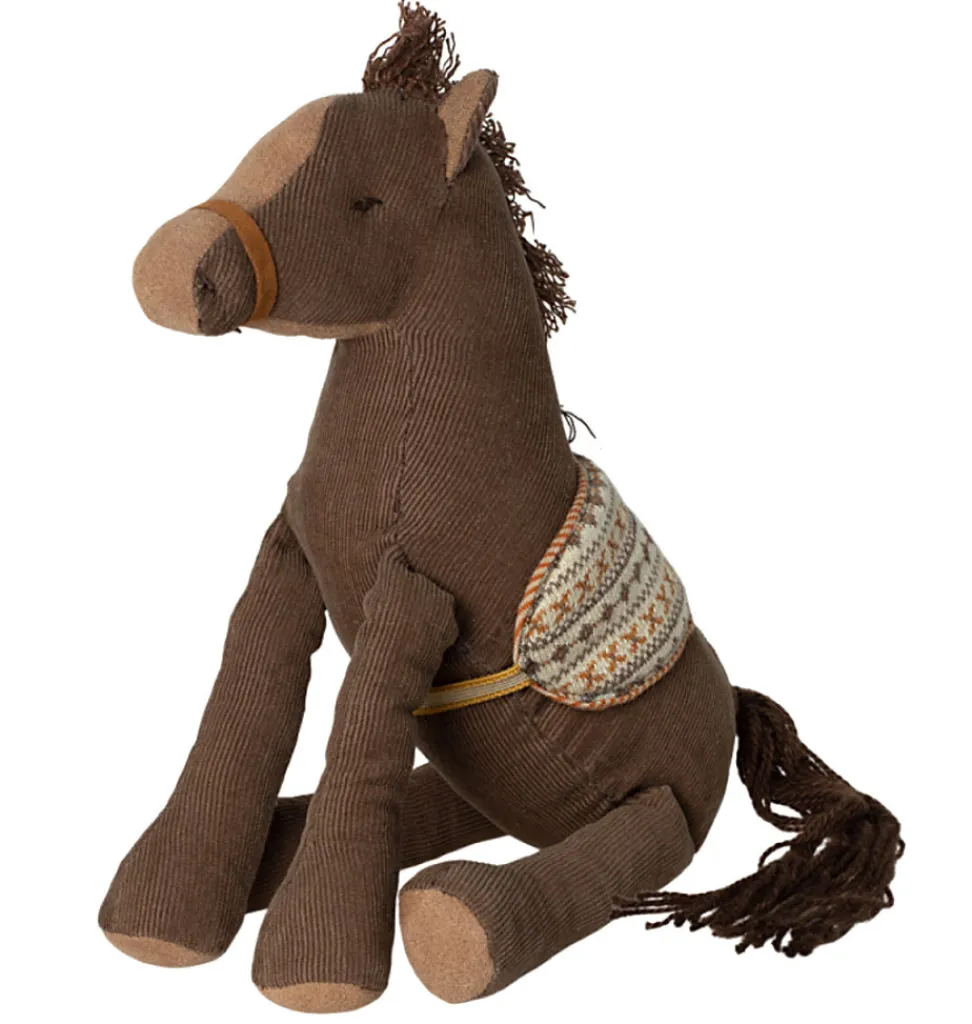 Maileg s Pony- Jungen|Mädchen