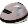Mamamemo doll clothes & accessories Mamamemo Fahrradhelm für Puppen / lila- Puppenmöbel Und Zubehör|Mädchen