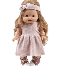 Minikane Alienor- Minikane Alle Exklusiven Puppen Gordi, Babys, Minis, Stehpuppen|Minikane Puppenkleidung Für Gordis, Gordi Debout, Amigas, Babys, Les Minis & Peque