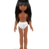 Minikane Amigas Puppe Nora- Minikane Puppen, Möbel Und Accessoires|Minikane Puppenkleidung Für Gordis, Gordi Debout, Amigas, Babys, Les Minis & Peque