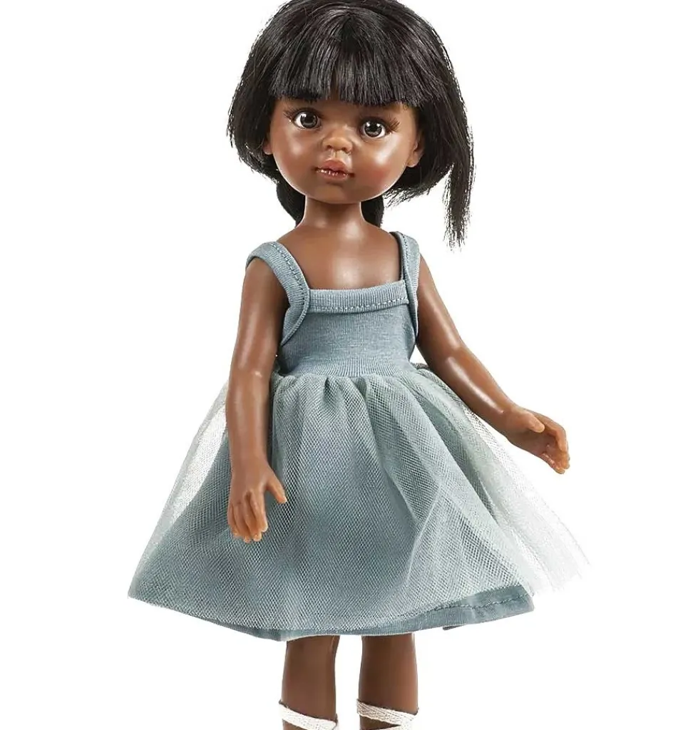 Minikane Amigas Puppe Nora- Minikane Puppen, Möbel Und Accessoires|Minikane Puppenkleidung Für Gordis, Gordi Debout, Amigas, Babys, Les Minis & Peque