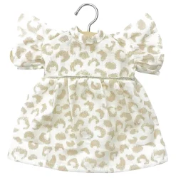 Minikane Amigas Puppenkleid Daisy und Baumwolle Feline- Amigas Puppenkleidung Und Schuhe|Minikane Puppenkleidung Für Gordis, Gordi Debout, Amigas, Babys, Les Minis & Peque