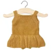Minikane Barboteuse Orléane und Tricot Miel für Gordi-Puppen- Gordi Puppenkleidung|Minikane Alle Exklusiven Puppen Gordi, Babys, Minis, Stehpuppen