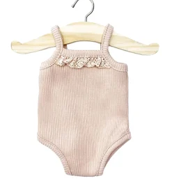 Minikane Body / Body / Unterwäsche für Gordi-Puppen / Pétale- Gordi Puppenkleidung|Puppenunterwäsche