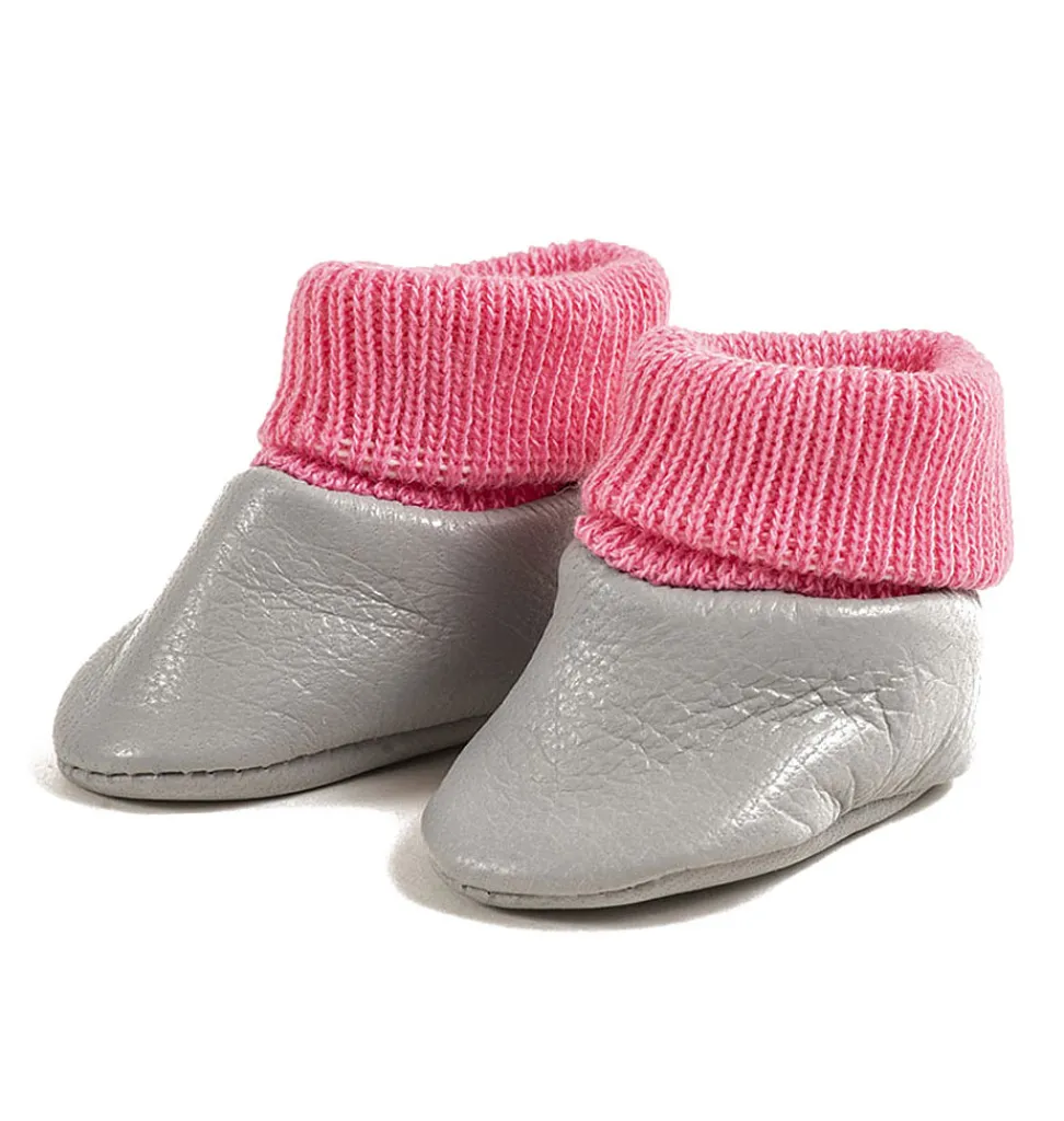 Minikane Chaussons Chaussettes für Gordis / Sockenpantoffeln- Puppenmöbel Und Zubehör|Gordi Puppenkleidung