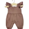 Minikane Combinaison Claudie und Milleraie für Gordi 34 & 37cm.- Gordi Puppenkleidung|Minikane Puppenkleidung Für Gordis, Gordi Debout, Amigas, Babys, Les Minis & Peque