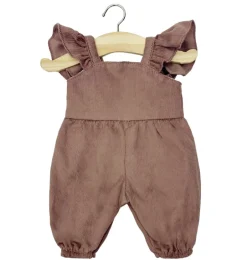 Minikane Combinaison Claudie und Milleraie für Gordi 34 & 37cm.- Gordi Puppenkleidung|Minikane Puppenkleidung Für Gordis, Gordi Debout, Amigas, Babys, Les Minis & Peque