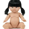 Minikane Gordi Puppe Kaya- Minikane Alle Exklusiven Puppen Gordi, Babys, Minis, Stehpuppen|Mädchen