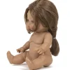 Minikane Gordi Puppe Léopoldine- Minikane Alle Exklusiven Puppen Gordi, Babys, Minis, Stehpuppen|Mädchen
