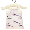 Minikane Gordi Puppen Strickkleid Gisèle- Gordi Puppenkleidung|Minikane Puppenkleidung Für Gordis, Gordi Debout, Amigas, Babys, Les Minis & Peque
