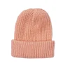 Minikane Gordi Puppen und Bambinis Strickmütze Marius in der Farbe Sau- Gordi Puppenkleidung|Minikane Puppenkleidung Für Gordis, Gordi Debout, Amigas, Babys, Les Minis & Peque