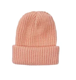 Minikane Gordi Puppen und Bambinis Strickmütze Marius in der Farbe Sau- Gordi Puppenkleidung|Minikane Puppenkleidung Für Gordis, Gordi Debout, Amigas, Babys, Les Minis & Peque