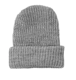 Minikane Gordi-Puppen und Bambinis graue Strickmütze Marius- Gordi Puppenkleidung|Minikane Puppenkleidung Für Gordis, Gordi Debout, Amigas, Babys, Les Minis & Peque