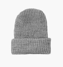 Minikane Gordi-Puppen und Bambinis graue Strickmütze Marius- Gordi Puppenkleidung|Minikane Puppenkleidung Für Gordis, Gordi Debout, Amigas, Babys, Les Minis & Peque