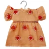 Minikane Las Amigas Puppenkleid Ex Voto- Amigas Puppenkleidung Und Schuhe|Minikane Puppenkleidung Für Gordis, Gordi Debout, Amigas, Babys, Les Minis & Peque