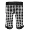 Minikane Maillot für Gordi-Puppen / Carreaux Noir- Gordi Puppenkleidung|Minikane Puppenkleidung Für Gordis, Gordi Debout, Amigas, Babys, Les Minis & Peque
