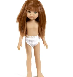 Minikane Paola Reina Amigas Puppe Cristi- Minikane Puppen, Möbel Und Accessoires|Minikane Puppenkleidung Für Gordis, Gordi Debout, Amigas, Babys, Les Minis & Peque