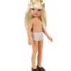 Minikane Paola Reina Amigas Puppe Meï- Minikane Puppen, Möbel Und Accessoires|Minikane Puppenkleidung Für Gordis, Gordi Debout, Amigas, Babys, Les Minis & Peque