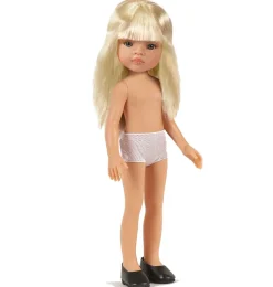 Minikane Paola Reina Amigas Puppe Meï- Minikane Puppen, Möbel Und Accessoires|Minikane Puppenkleidung Für Gordis, Gordi Debout, Amigas, Babys, Les Minis & Peque