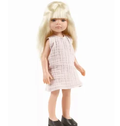 Minikane Paola Reina Amigas Puppe Meï- Minikane Puppen, Möbel Und Accessoires|Minikane Puppenkleidung Für Gordis, Gordi Debout, Amigas, Babys, Les Minis & Peque