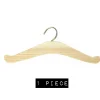 Minikane Puppe Kleiderbügel Holz 1 Stück Heless- Puppenmöbel Und Zubehör|Minikane Puppen, Möbel Und Accessoires