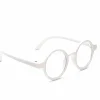 Minikane Puppenbrille Harry für Gordi Puppen / weißer Rahmen- Puppenmöbel Und Zubehör|Gordi Puppenkleidung