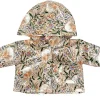 Minikane Regenmantel für Gordi-Puppen Design NAUSICAA- Gordi Puppenkleidung|Minikane Puppenkleidung Für Gordis, Gordi Debout, Amigas, Babys, Les Minis & Peque