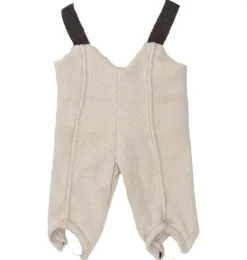 Minikane Skihose und Pullover für die Gordi-Puppen- Gordi Puppenkleidung|Minikane Alle Exklusiven Puppen Gordi, Babys, Minis, Stehpuppen